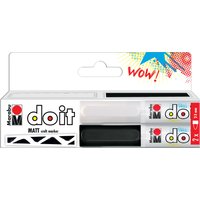Marabu Acrylmarker DO IT Craftmarker, 2er Set – Bild 2