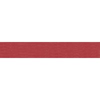 folia Seidenpapier, (B)500 x (H)700 mm, 20 g/qm, weinrot – Bild 2