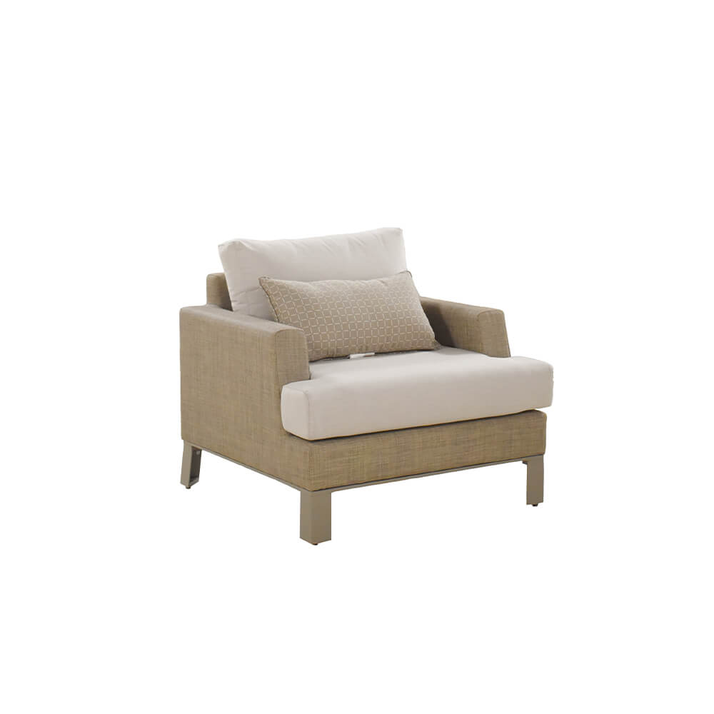 Home Deluxe 4058166274175 Garten-Sitzgruppe – Bild 5