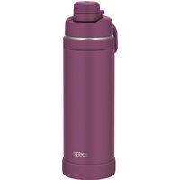 Thermos SC-6463537 Isolierflasche 1 l – Bild 2