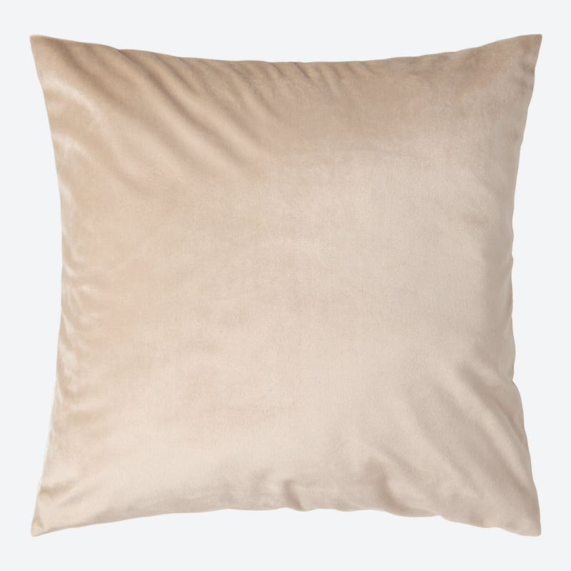 NKD 5226685 Kissenhülle Jacquard 40x40 – Bild 3