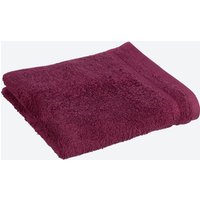 NKD 1739205 Frottee-Handtuch 50x100cm – Bild 2