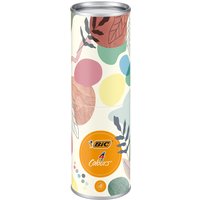 Bic SC-5110238 4 Colours Kugelschreiber – Bild 2