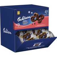 Bahlsen Lebkuchen-Brezeln, im Displaykarton – Bild 2