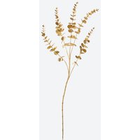 Kunstblume "Eukalyptus", ca. 73 cm