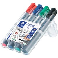 Staedtler SC-5653312 Flipchart-Marker – Bild 2