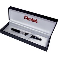 Pentel SC-5231678 Druckbleistift KERRY – Bild 2