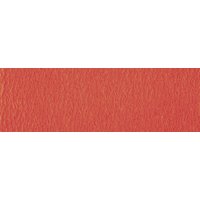 folia Krepp-Papier, (B)500 mm x (L)2,5 m, reinorange