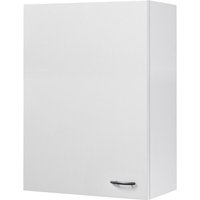 Oberschrank Weiß Matt Wito ca.60x89x32cm