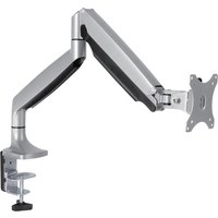 LogiLink SC-11116189 Monitorarm Silber – Bild 2