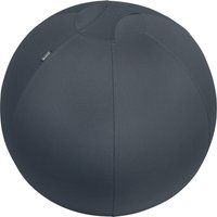 Leitz SC-80527989 Sitzball Ergo Cosy – Bild 2