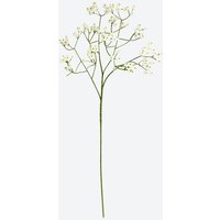 NKD 5225072 Kunstblume Schleierkraut – Bild 2