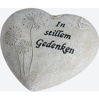 NKD 5227553 Grabschmuck Polyresin – Bild 2