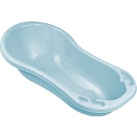 keeeper kids Babywanne, wiktoria pure, 840 mm, nordic-pink