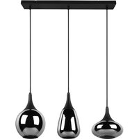 Trio Retrofit Balkenpendel Lumina