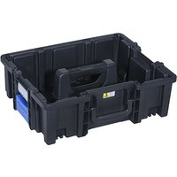 allit Tragekasten EuroPlus Pro KC – Bild 2