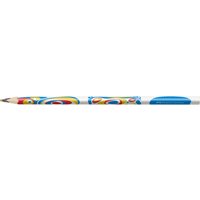 FABER-CASTELL Regenbogenstift Fantasy Colours
