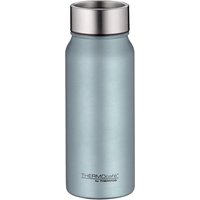 THERMOS Isolier-Trinkbecher TC DRINKING MUG, 0,5 L, eisblau – Bild 2