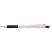 FABER-CASTELL Druckbleistift GRIP 1347, blushing sky