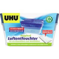 UHU SC-5651999 Luftentfeuchter 1000g – Bild 2