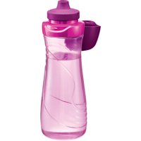 Maped PICNIK Trinkflasche ORIGINS, pink, 0,58 l – Bild 2