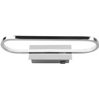 Trio 283770106 Gianni Wandleuchte – Bild 2