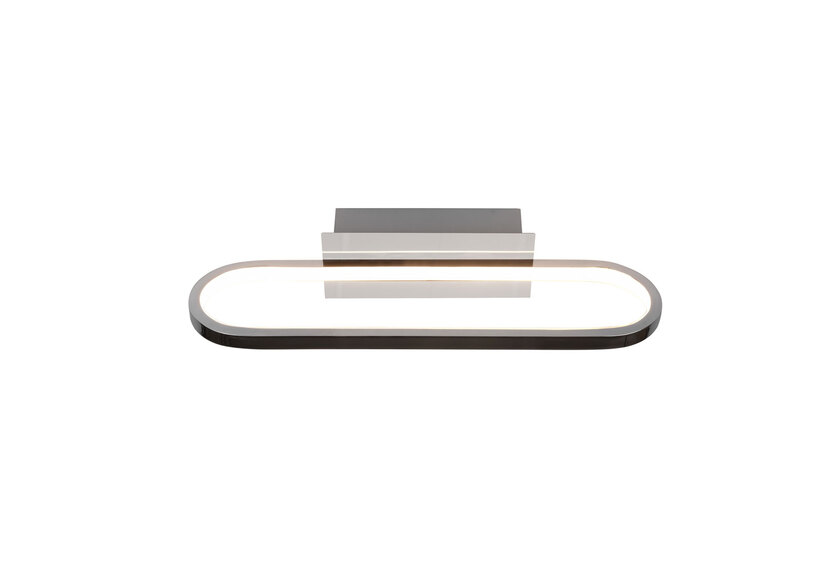 Trio 283770106 Gianni Wandleuchte – Bild 6