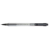 PILOT Druckkugelschreiber BPS-Matic Medium, schwarz – Bild 2