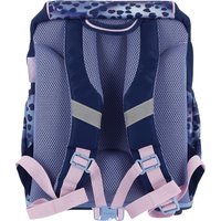 herlitz Schulranzen UltraLight XL Plus, Wild Cat