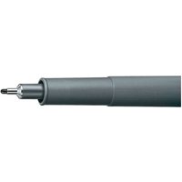 STAEDTLER Pigmentliner, schwarz, 1,0 mm
