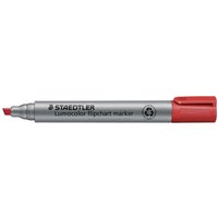 Staedtler SC-5653306 Lumocolor Marker – Bild 2
