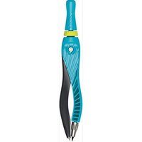 Maped Zirkel KID, Z AGILITY, 24er Display – Bild 2