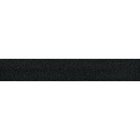 folia Moosgummi, (B)290 x (H)400 mm, schwarz