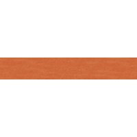 folia Seidenpapier, (B)500 x (H)700 mm, 20 g/qm, orange – Bild 2