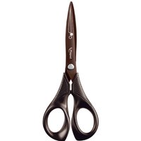 Maped Schere Expert Titanium, Länge: 170 mm, symmetrisch – Bild 2