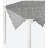 NKD 5228559 Mitteldecke 80x80 cm