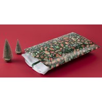 Clairefontaine Weihnachts-Geschenketui, Cosy – Bild 2