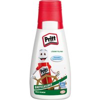 Pritt Bastelkleber, lösemittelfrei, 100 g Flasche – Bild 2
