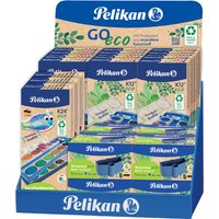 Pelikan Schulmodul: eco Malen und Zubehör