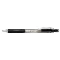 BIC Druckbleistift Velocity Pro, Minenstärke: 0,7 mm – Bild 2