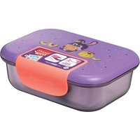 Maped PICNIK Lunchbox HASE, aus Kunststoff, 0,9 Liter