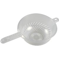 Keeeper SC-6440518 Küchensieb 24 cm – Bild 2