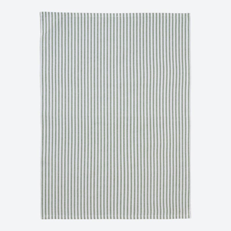 NKD 5225114 Geschirrtuch 3er-Pack – Bild 3