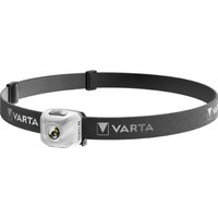 Varta SC-3060919 Kopflampe H30R – Bild 2