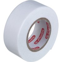 herlitz Bastelband, beidseitig klebend, 19 mm x 1 m – Bild 2