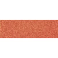 folia Krepp-Papier, (B)500 mm x (L)2,5 m, hellrotorange