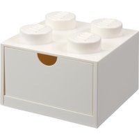 Lego SC-58300091 Schubladenbox weiß – Bild 2