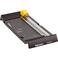 Fellowes Rollen-Schneidemaschine Neutrino, DIN A5
