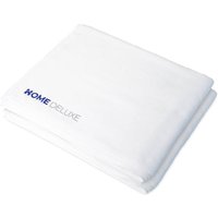 Home Deluxe 4058166267627 Handtuch Set