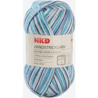 Socken-Handstrickgarn, ca. 390m